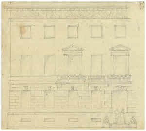 Visualizza l'immagine "Au. D 349"